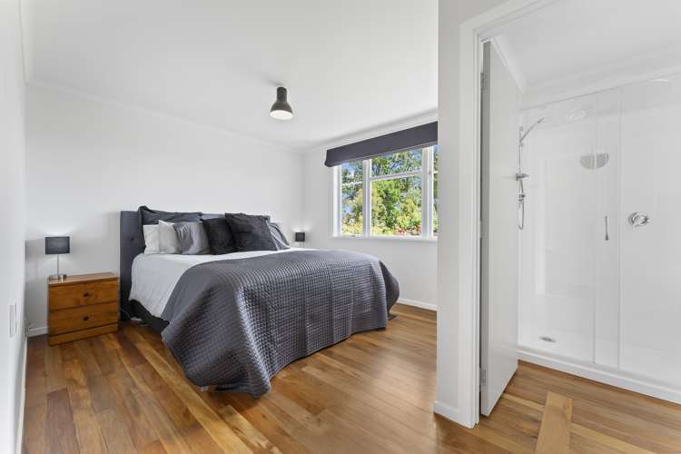 118 Mangaone Road Halcombe_8