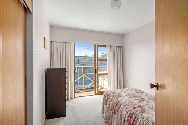 68 Weatherly Road Torbay_13