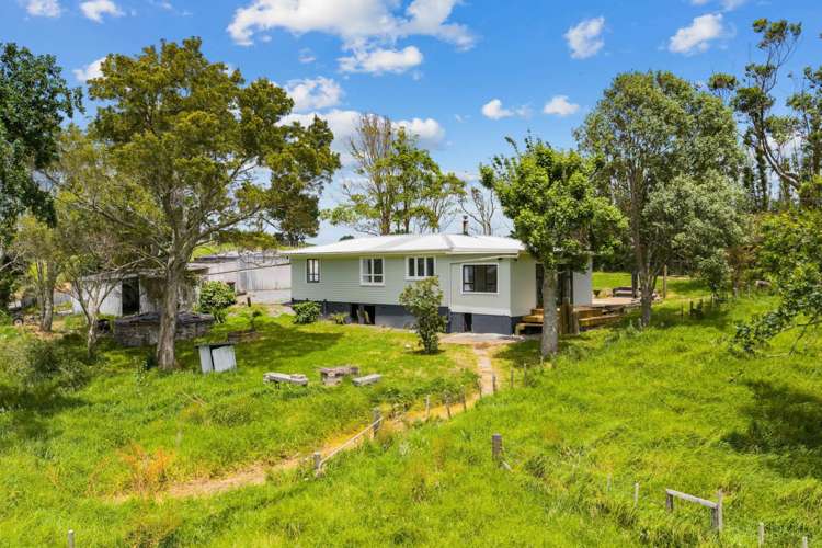 1606 Mangawhai Road Mangawhai_38