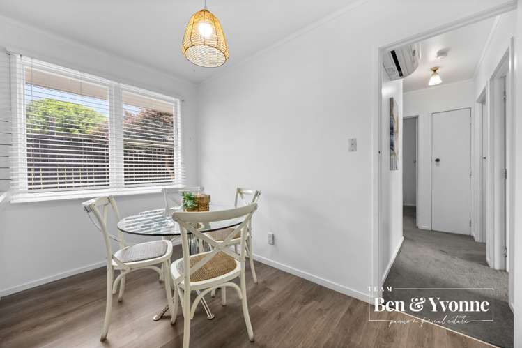 3/91 Panama Road Mount Wellington_8