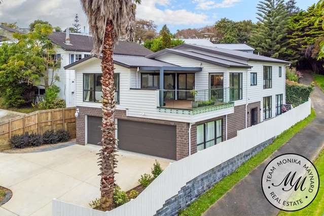 7 Palmetto Place Goodwood Heights_2