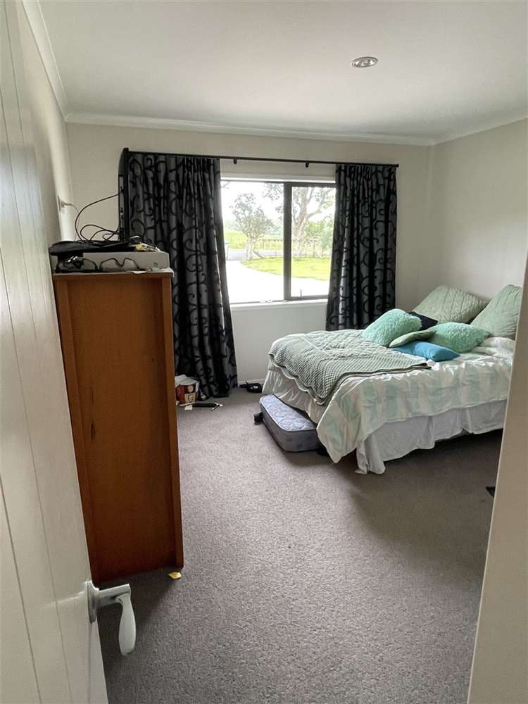 275 Redoubt Road Cambridge_10
