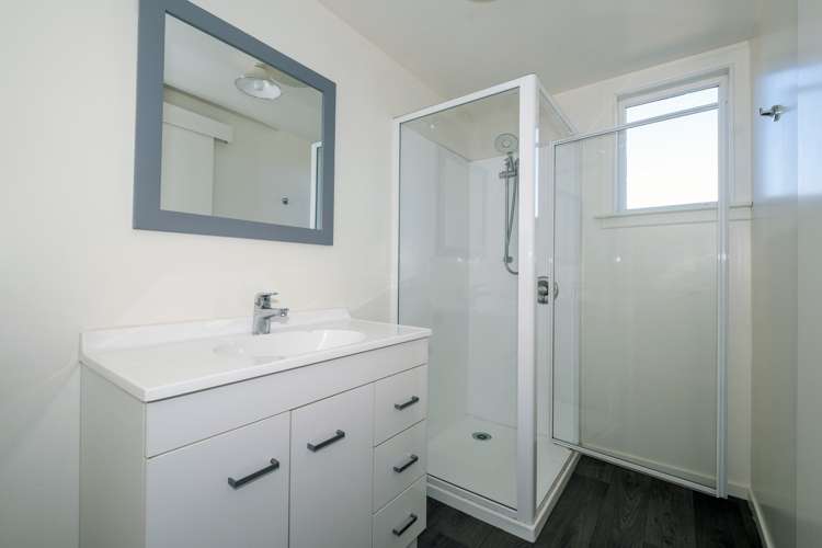 25 High Street Geraldine_9