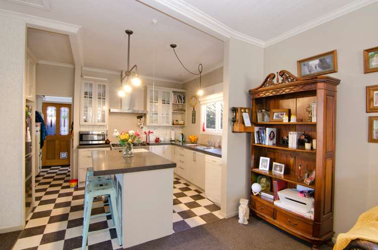 29 Scotland Street Roxburgh_1