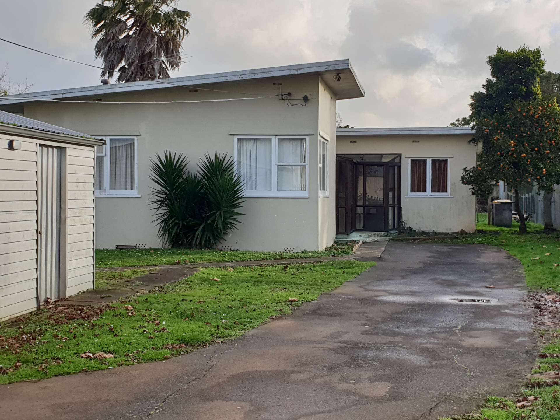 18 Beatty Road Pukekohe_0