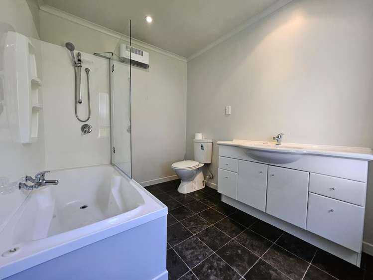 1252 Arnold Valley Road Arnold Valley_6