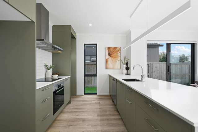 8 Frances Hunt Lane Cambridge_3