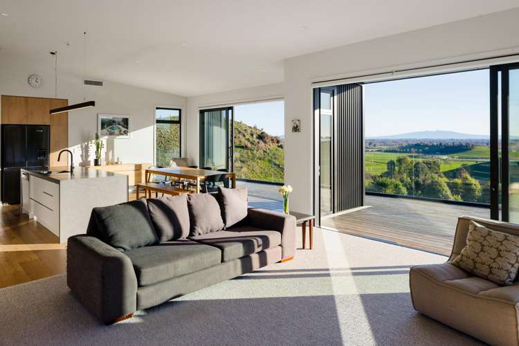3/339 Maungakawa Road Cambridge_17
