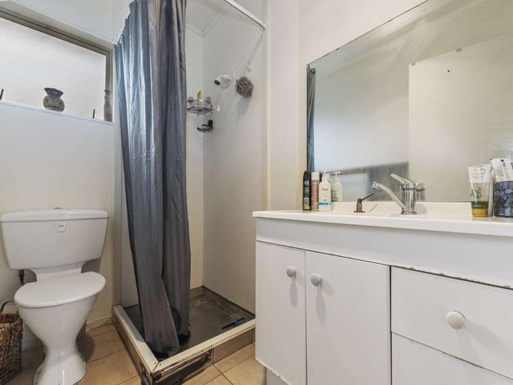 1/6b Gibson Street Fenton Park_7