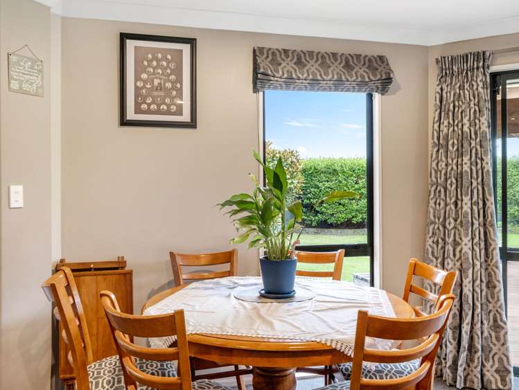 142 Rangiora Woodend Road Woodend - Waimakariri_8