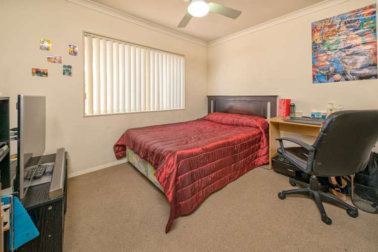 11a Cosgrave Road Papakura_12