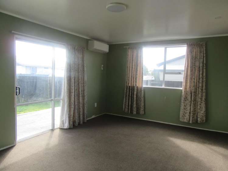21B Breckons Avenue Nawton_2