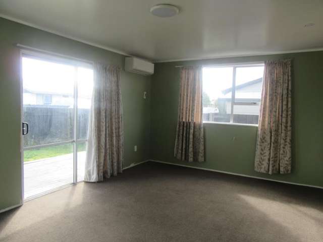 21B Breckons Avenue Nawton_2