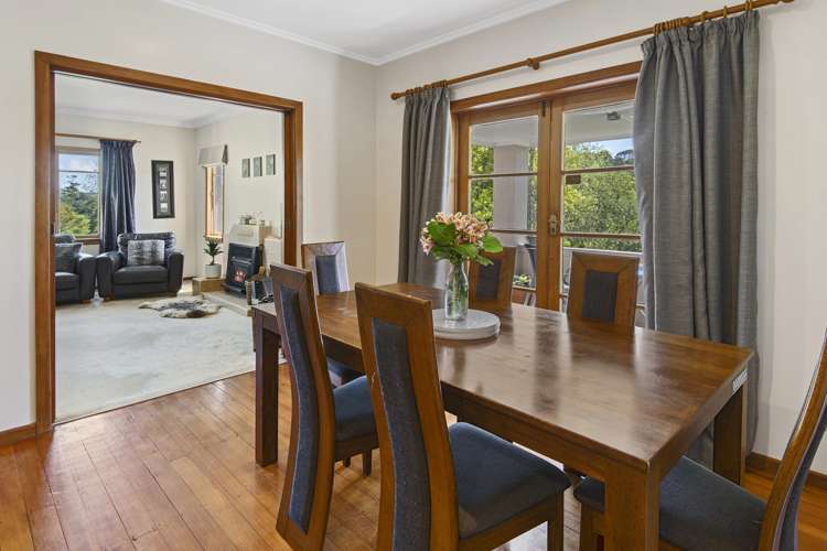 106 Mcbreen Road Hikurangi_10