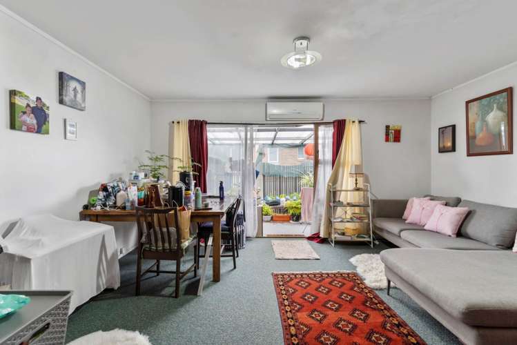 1/1 Brooklyn Avenue Papatoetoe_7