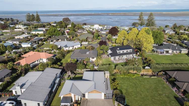 3 Puketutu Grove Motueka_30