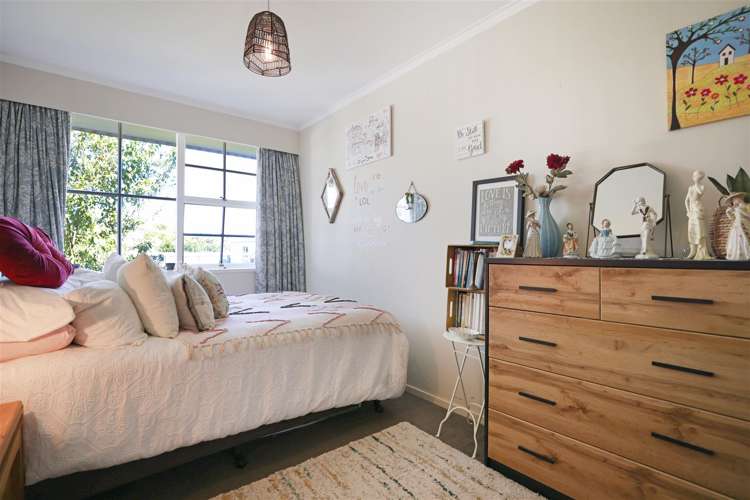 25 Buckleys Terrace Tinwald_16