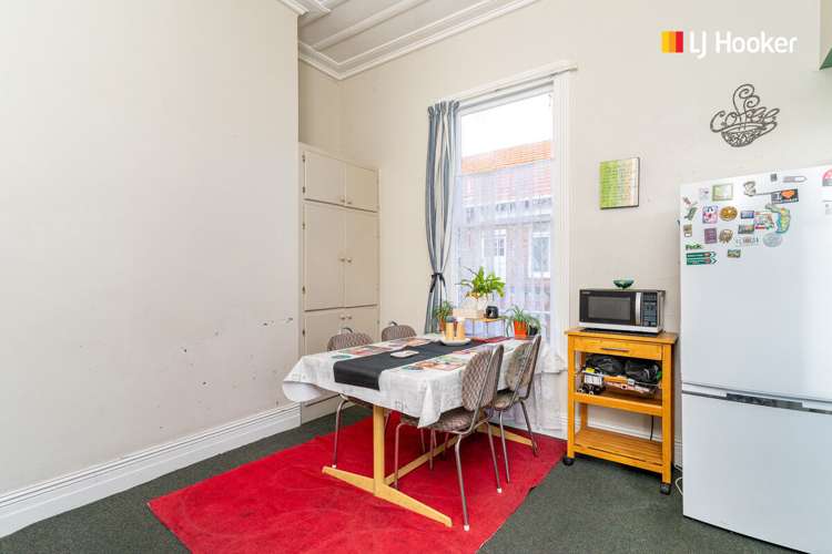 30 Bay View Road South Dunedin_9