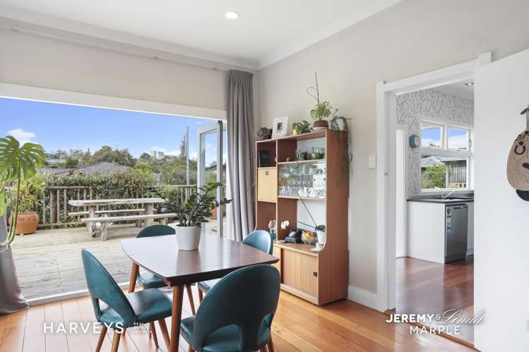 1/10 Woodglen Road Glen Eden_6