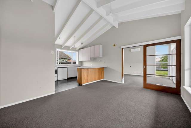 3 Claymore Street Woolston_3