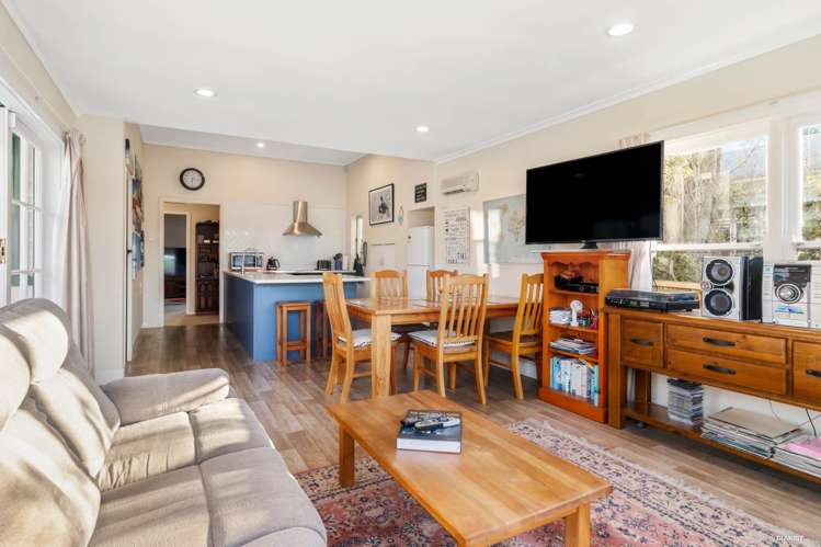 43A Hall Street Pukekohe_10