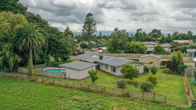 14 Beatty Road Matamata_2