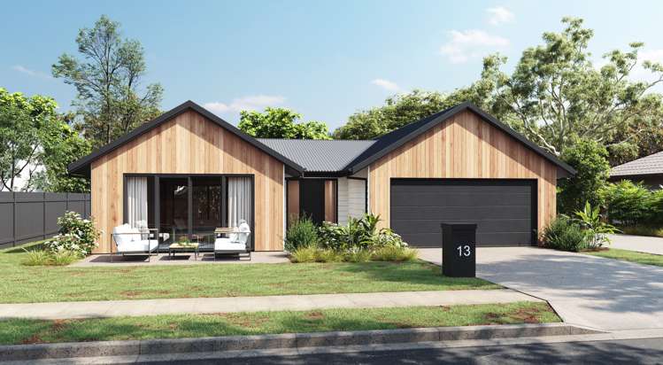 13 Cotterville Crescent_0