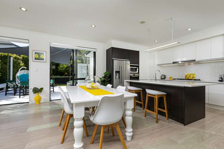 14 Bartlett Drive Silverdale_8