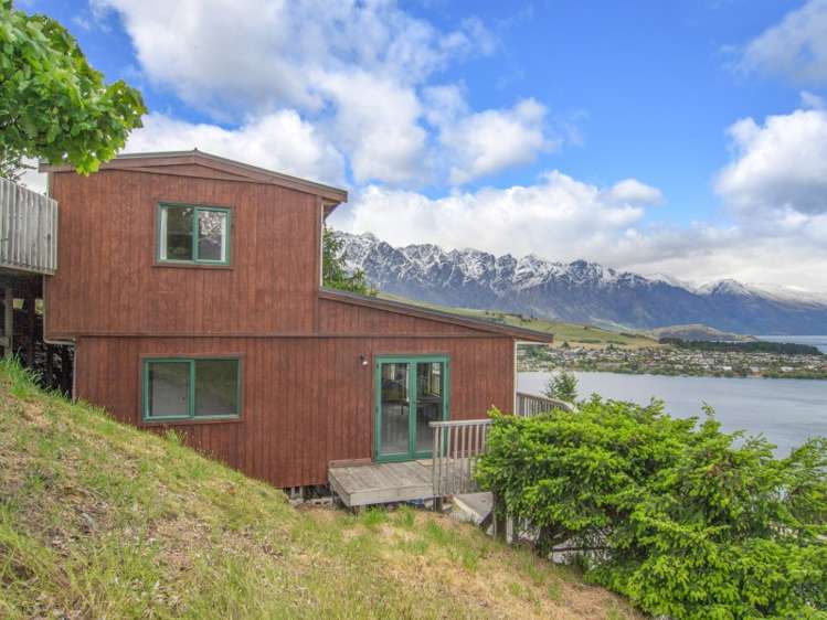 8 Longwood Place Queenstown_20