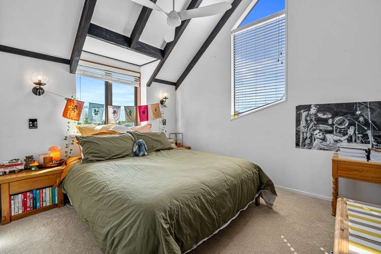 315 Manoeka Road Te Puke_14