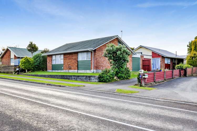 16 High Street Hawera_14