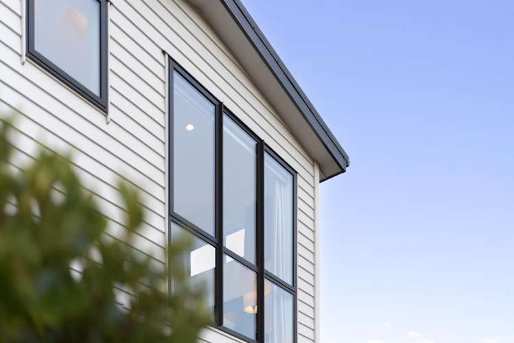 144 Hobsonville Road Hobsonville_27