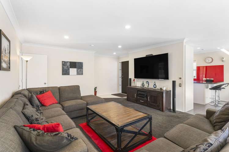 2/10 Vireya Court Goodwood Heights_2