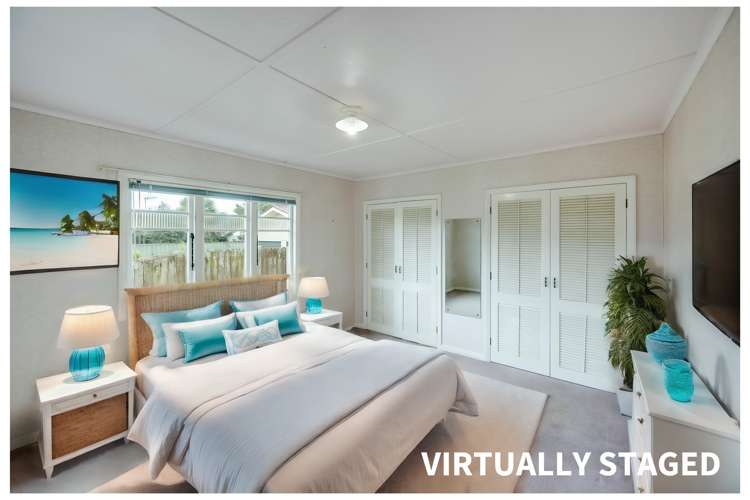 42 Waterhouse Street Taradale_9