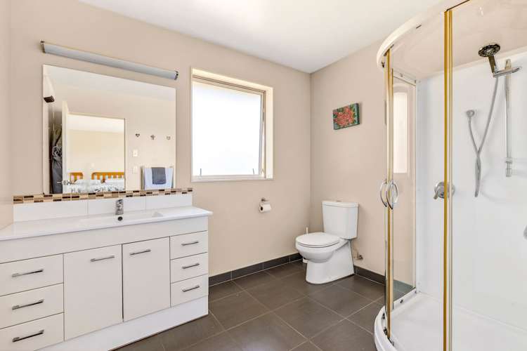 122 Pugh Road Hope_10