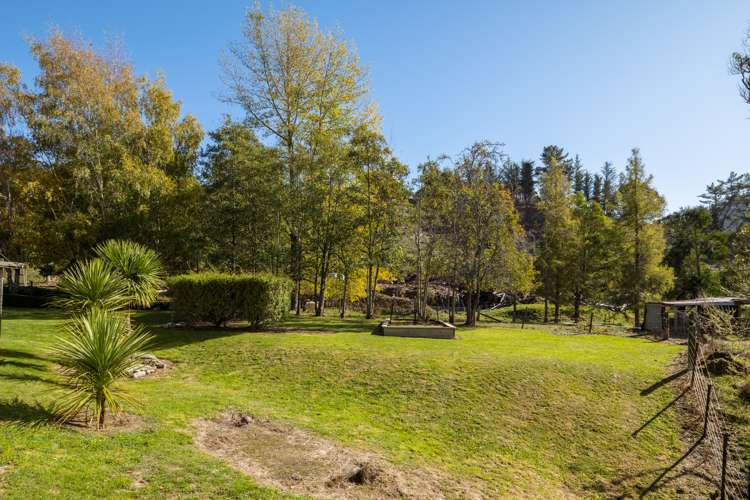 183 Onamalutu Road Wairau Valley_21