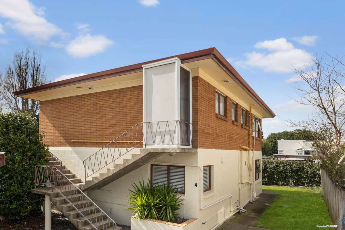 3/1142 New North Road_3