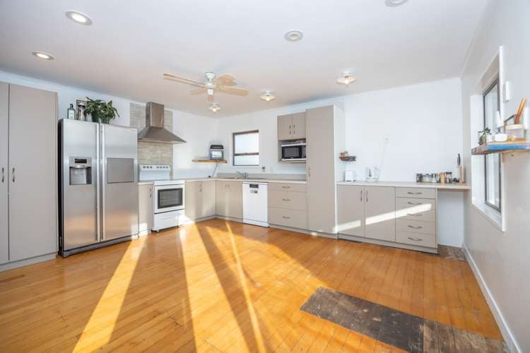 502 Goodfellow Street Te Awamutu_17