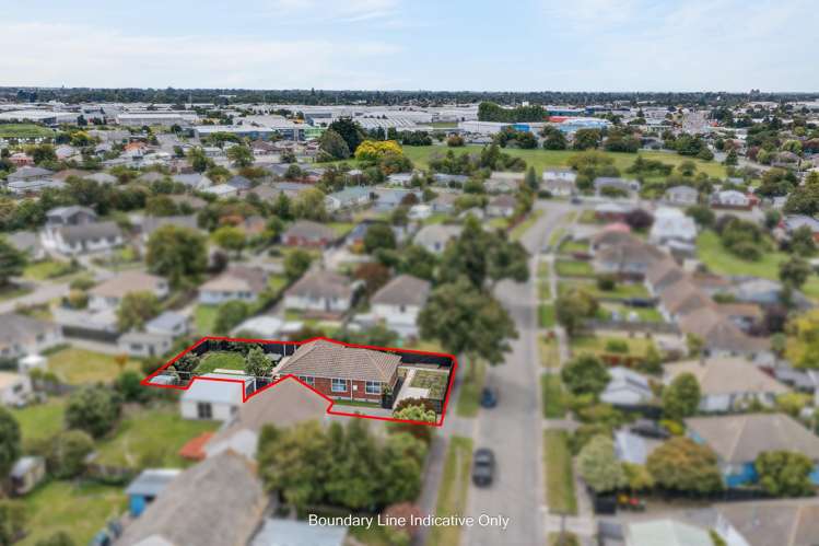 12 De Havilland Street Hornby_11