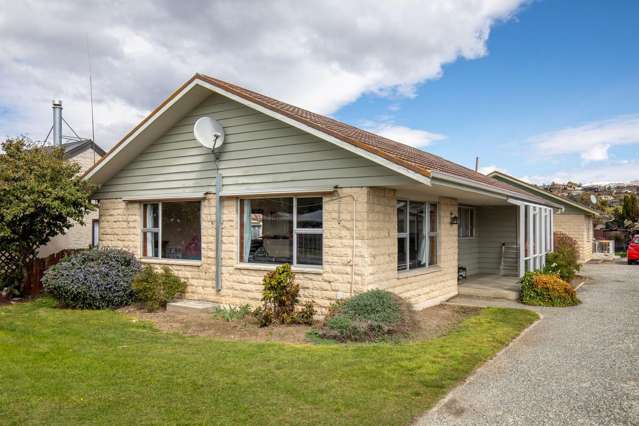 18 Ventry Street Alexandra_3