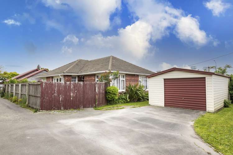 1/172 Langdons Road Papanui_12