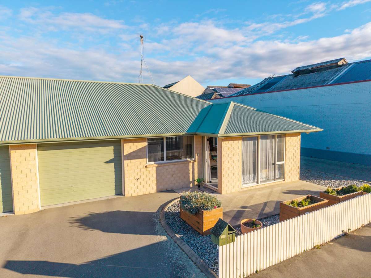 26 Browne Street_0