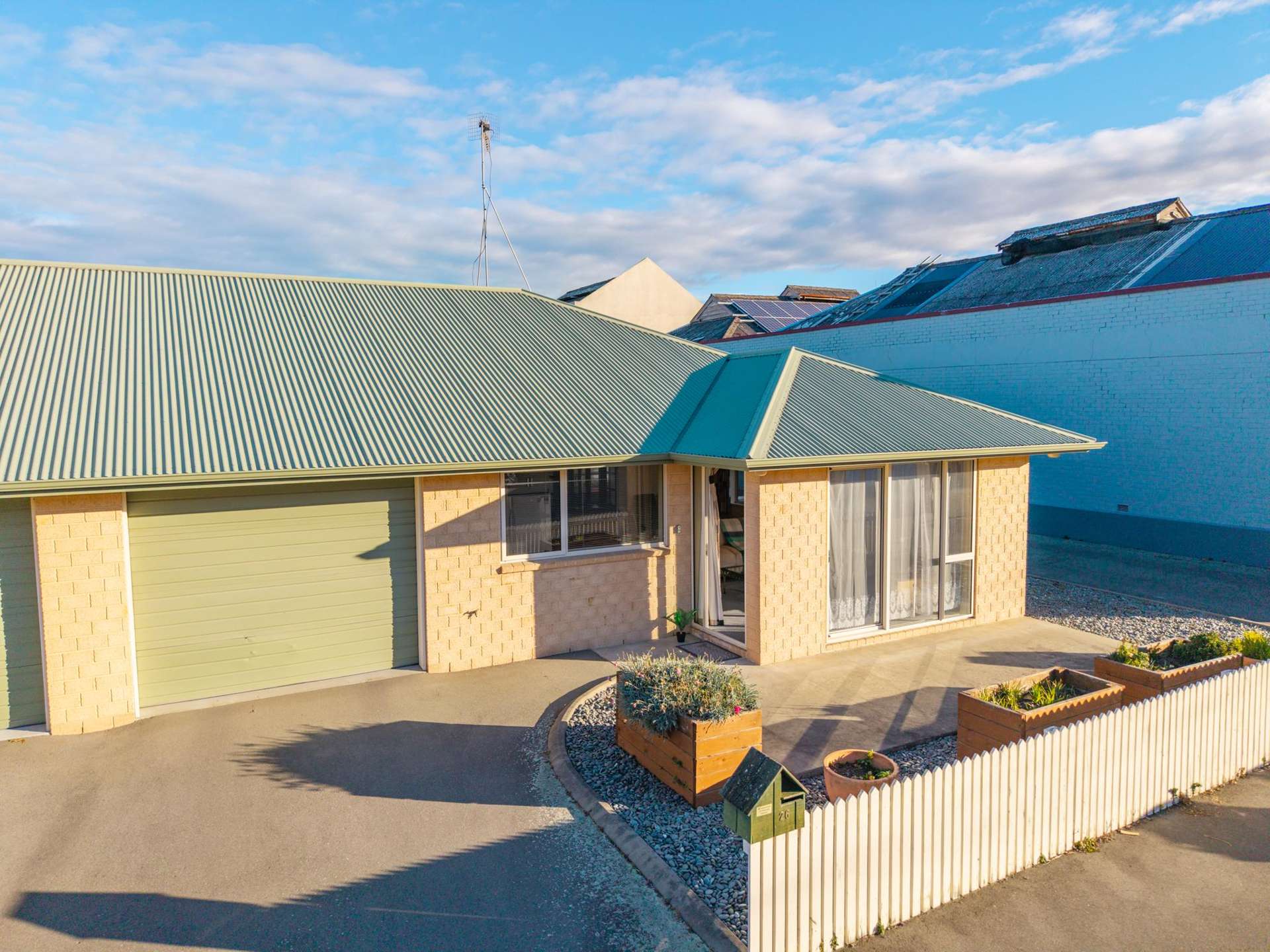 26 Browne Street Parkside_0