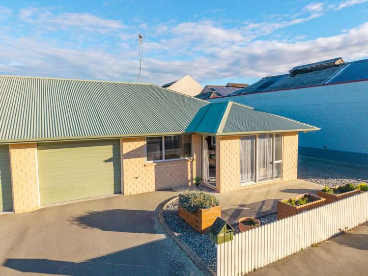 26 Browne Street Parkside_0