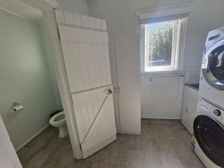 25 Station Road Whakatu_14