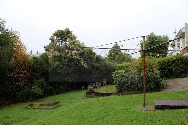 17 Elliot Street Andersons Bay_13