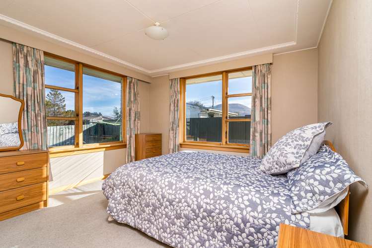 46 Geelong Street Waikouaiti_19