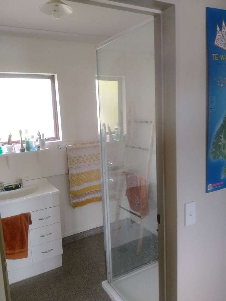 5a Ramsay Street Dalmore_9