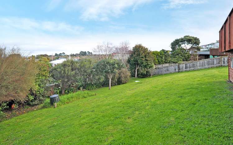 7c Mariner Drive Gulf Harbour_18