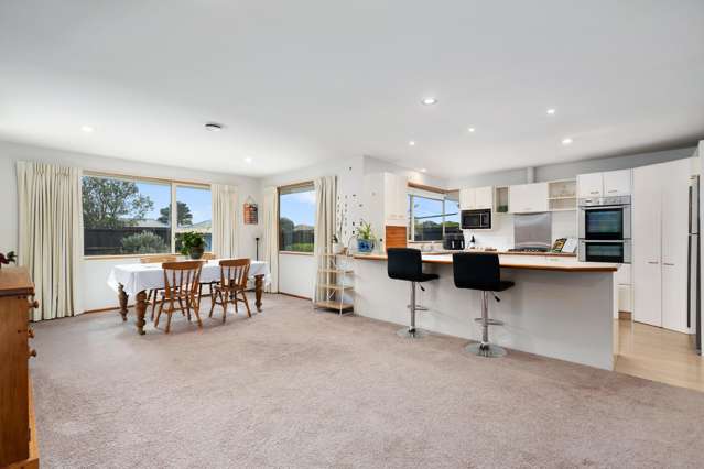 29 Sea Eagles Place North New Brighton_4